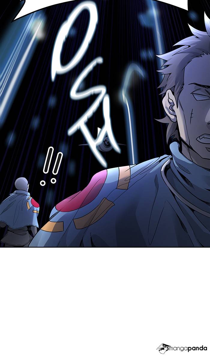 Tower of God Chapter 458 image 002